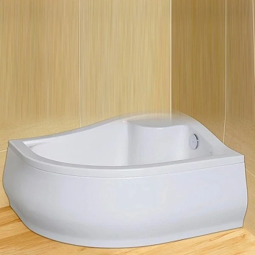 Душевой поддон Radaway Korfu E 4E91240-03R 120x90 R Душевой поддон Radaway Korfu E 4E91240-03R 120x90 R