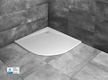 Душевой поддон Radaway Kyntos A 90x90 white HKA9090-04 Душевой поддон Radaway Kyntos A 90x90 white HKA9090-04