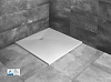 Душевой поддон Radaway Kyntos C 100x100 white HKC100100-04