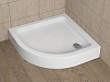 Душевой поддон Radaway Laros A850 SLA8585-01 85x85