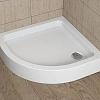 Душевой поддон Radaway Laros A850 SLA8585-01 85x85 Душевой поддон Radaway Laros A850 SLA8585-01 85x85