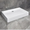 Душевой поддон Radaway Laros D SLD8917-01 80x90 Душевой поддон Radaway Laros D SLD8917-01 80x90