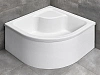 Душевой поддон Radaway Naxos A800 SBA8841-1 80x80