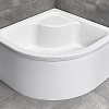 Душевой поддон Radaway Naxos A800 SBA8841-1 80x80 Душевой поддон Radaway Naxos A800 SBA8841-1 80x80