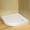 Душевой поддон Radaway Paros A1000 MBA1010-03-1 100x100