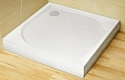 Душевой поддон Radaway Paros C1000 MBC1010-03-1 100x100 Душевой поддон Radaway Paros C1000 MBC1010-03-1 100x100