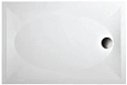 Душевой поддон Radaway Paros D1200 MBD9012-03-1ART 120x90 MBD9012-03-1(ART) Душевой поддон Radaway Paros D1200 MBD9012-03-1ART 120x90 MBD9012-03-1(ART)