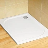 Душевой поддон Radaway Paros D1600 MBD8016-03-1 160x80 Душевой поддон Radaway Paros D1600 MBD8016-03-1 160x80