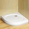 Душевой поддон Radaway Patmos A900 4S99155-03 90x90 Душевой поддон Radaway Patmos A900 4S99155-03 90x90
