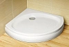 Душевой поддон Radaway Patmos B900 4T99155-03 90x90