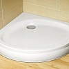 Душевой поддон Radaway Patmos B900 4T99155-03 90x90 Душевой поддон Radaway Patmos B900 4T99155-03 90x90