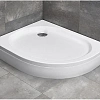 Душевой поддон Radaway Patmos E 4P91217-03L 120x90 L Душевой поддон Radaway Patmos E 4P91217-03L 120x90 L