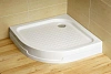 Душевой поддон Radaway Rodos A900 4P99155-03 90x90