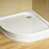 Душевой поддон Radaway Rodos A900 4P99155-03 90x90 Душевой поддон Radaway Rodos A900 4P99155-03 90x90