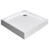 Душевой поддон Radaway Rodos C900 4K99155-04 90x90