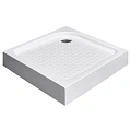 Душевой поддон Radaway Rodos C900 4K99155-04 90x90 Душевой поддон Radaway Rodos C900 4K99155-04 90x90