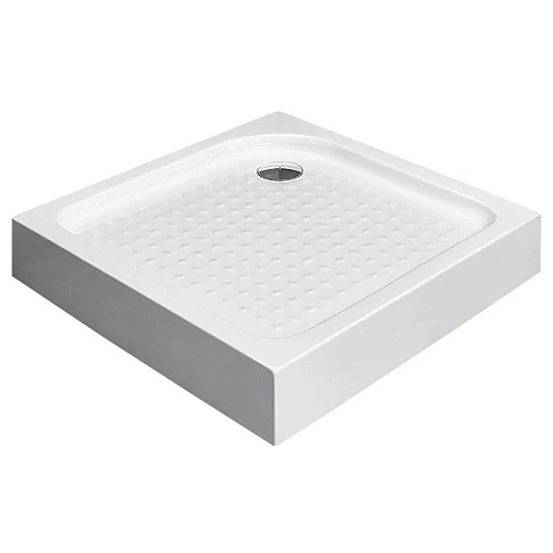 Душевой поддон Radaway Rodos C900 4K99155-04 90x90 Душевой поддон Radaway Rodos C900 4K99155-04 90x90