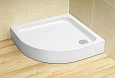 Душевой поддон Radaway Siros A800 Compact SBA8817-2 80x80 Душевой поддон Radaway Siros A800 Compact SBA8817-2 80x80