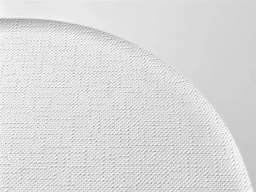 Душевой поддон Radaway Zantos F M3ZNF1280-06 120x80 Душевой поддон Radaway Zantos F M3ZNF1280-06 120x80