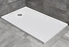 Душевой поддон Radaway Zantos F M3ZNF1280-06 120x80