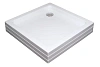 Душевой поддон Ravak Angela 80 PU A004401120