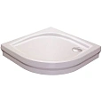 Душевой поддон Ravak Elipso 90 PAN A227701410 Душевой поддон Ravak Elipso 90 PAN A227701410