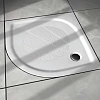 Душевой поддон Ravak Elipso Pro 100x100 XA23AA01010 Душевой поддон Ravak Elipso Pro 100x100 XA23AA01010