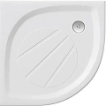 Душевой поддон Ravak Elipso Pro Flat 90х90 XA237711010 Душевой поддон Ravak Elipso Pro Flat 90х90 XA237711010
