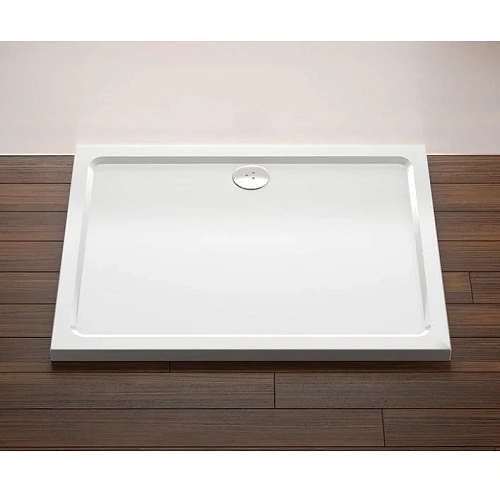 Душевой поддон Ravak Gigant LA 120x90 XA01G701210 Душевой поддон Ravak Gigant LA 120x90 XA01G701210