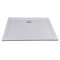 Душевой поддон Ravak Gigant LA 120x90 XA01G701210 Душевой поддон Ravak Gigant LA 120x90 XA01G701210