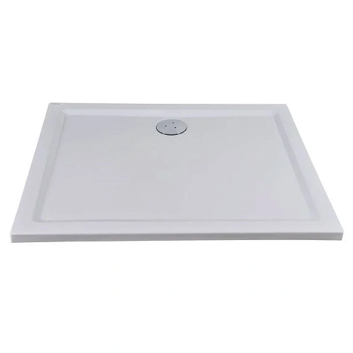 Душевой поддон Ravak Gigant LA 120x90 XA01G701210 Душевой поддон Ravak Gigant LA 120x90 XA01G701210