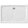 Душевой поддон Ravak Gigant Pro 120x90 XA03G701010 Душевой поддон Ravak Gigant Pro 120x90 XA03G701010
