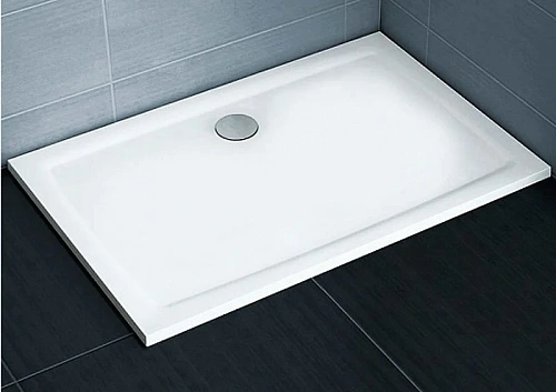 Душевой поддон Ravak Gigant Pro Flat 120x90 XA03G711010 Душевой поддон Ravak Gigant Pro Flat 120x90 XA03G711010