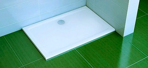 Душевой поддон Ravak Gigant Pro Flat 120x90 XA03G711010 Душевой поддон Ravak Gigant Pro Flat 120x90 XA03G711010