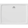 Душевой поддон Ravak Gigant Pro Flat 120x90 XA03G711010
