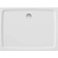 Душевой поддон Ravak Gigant Pro Flat 120x90 XA03G711010 Душевой поддон Ravak Gigant Pro Flat 120x90 XA03G711010