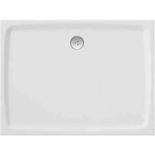 Душевой поддон Ravak Gigant Pro Flat 120x90 XA03G711010 Душевой поддон Ravak Gigant Pro Flat 120x90 XA03G711010
