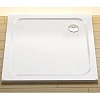 Душевой поддон Ravak Perseus Pro Chrome 80x80 XA044401010 Душевой поддон Ravak Perseus Pro Chrome 80x80 XA044401010
