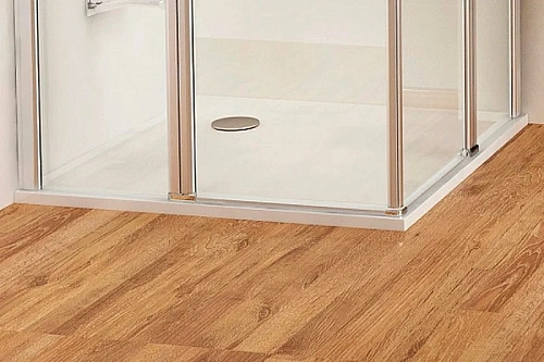 Душевой поддон Ravak Perseus Pro Flat 90х90 XA037711010 Душевой поддон Ravak Perseus Pro Flat 90х90 XA037711010