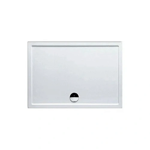 Душевой поддон Riho Davos 255 DA6300500000000 120x90 Душевой поддон Riho Davos 255 DA6300500000000 120x90