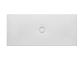 Душевой поддон Roca Cratos 1800x800x35 белый матовый 3740L0620 Душевой поддон Roca Cratos 1800x800x35 белый матовый 3740L0620