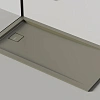 Душевой поддон Salini CAPRI 120211G 1500x800 S-Sense Душевой поддон Salini CAPRI 120211G 1500x800 S-Sense