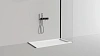 Душевой поддон Salini CAPRI 120211G 1500x800 S-Sense