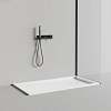 Душевой поддон Salini CAPRI 120211G 1500x800 S-Sense Душевой поддон Salini CAPRI 120211G 1500x800 S-Sense
