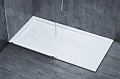 Душевой поддон Salini CAPRI 120211MF 1500x800 S-Sense Душевой поддон Salini CAPRI 120211MF 1500x800 S-Sense
