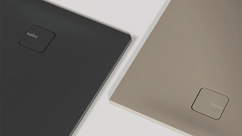 Душевой поддон Salini OASI 120321M 900x900 S-Stone Душевой поддон Salini OASI 120321M 900x900 S-Stone