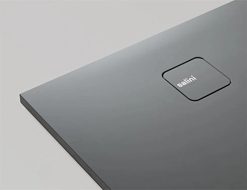 Душевой поддон Salini OASI 120322MF 1200x900 S-Stone Душевой поддон Salini OASI 120322MF 1200x900 S-Stone