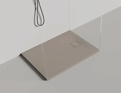 Душевой поддон Salini OASI 120322MF 1200x900 S-Stone Душевой поддон Salini OASI 120322MF 1200x900 S-Stone