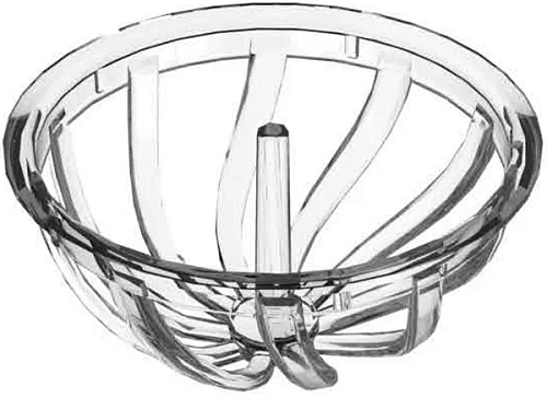 Душевой трап BERGES PLATZ Antik 150х150, хром глянец, S-сифон D50/105 H50 вертикальный 091061 Душевой трап BERGES PLATZ Antik 150х150, хром глянец, S-сифон D50/105 H50 вертикальный 091061