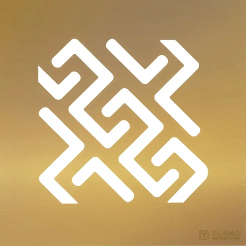 Душевой трап BERGES ZENTRUM Antik 150х150, золото глянец, выпуск D50/75/110 H74 вертикальный 092465 Душевой трап BERGES ZENTRUM Antik 150х150, золото глянец, выпуск D50/75/110 H74 вертикальный 092465